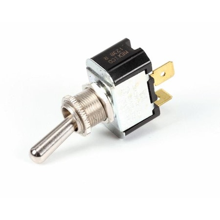 Grindmaster Cecilware Switch On/Off - Gb/Java/It Brewer L069AL